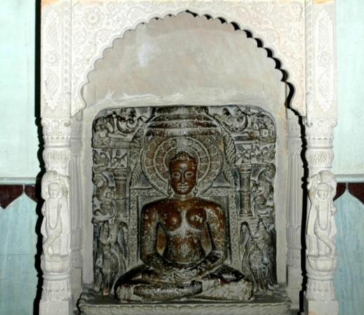 Tirthankar img